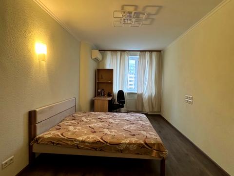 квартира за адресою Миру вул., 36