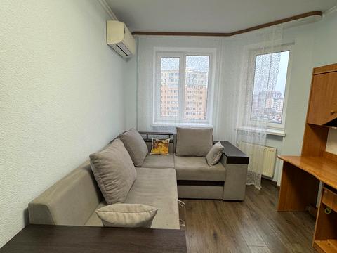 квартира за адресою Миру вул., 36