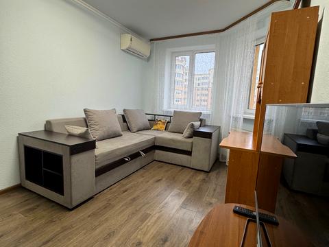 квартира за адресою Миру вул., 36