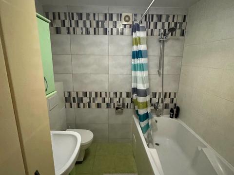 квартира за адресою Миру вул., 36