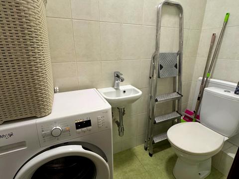 квартира за адресою Миру вул., 36