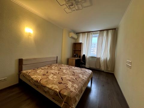 квартира за адресою Миру вул., 36