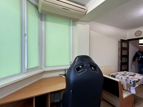 квартира за адресою Миру вул., 36