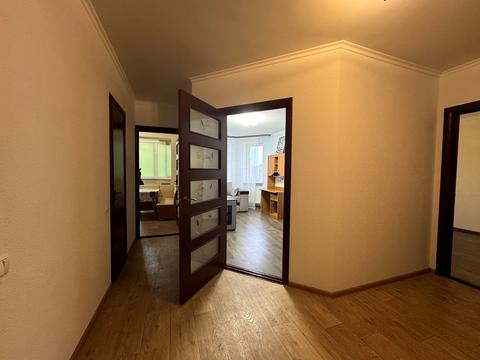 квартира за адресою Миру вул., 36