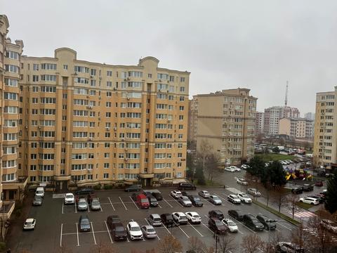 квартира за адресою Миру вул., 36