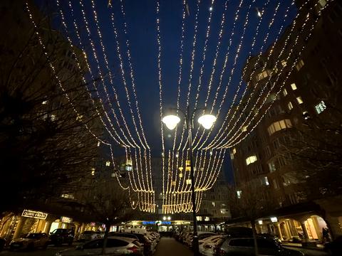 квартира за адресою Миру вул., 36