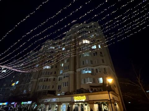 квартира за адресою Миру вул., 36