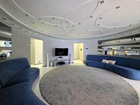 квартира за адресою Юлії Здановської вул. (Ломоносова), 60-А