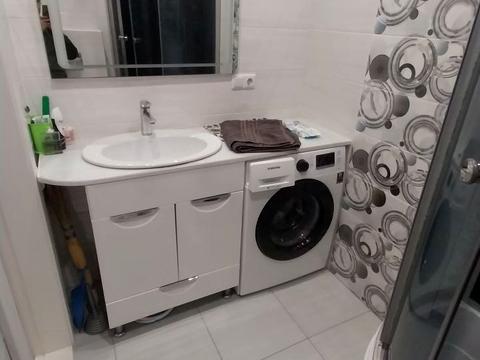 квартира за адресою Каховська вул., 60