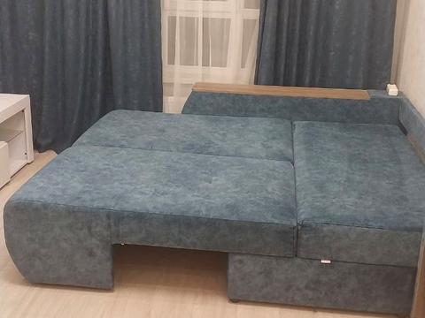 квартира за адресою Каховська вул., 60