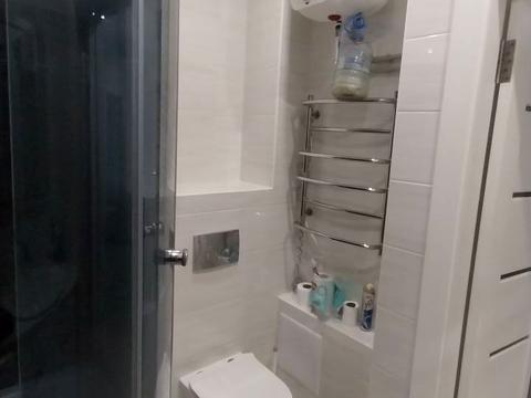 квартира за адресою Каховська вул., 60