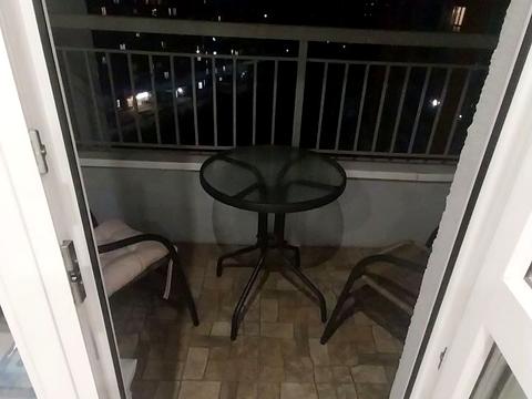 квартира за адресою Каховська вул., 60