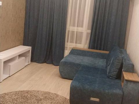 квартира за адресою Каховська вул., 60