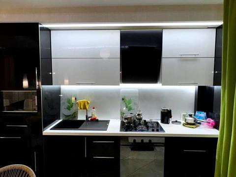 квартира за адресою Тараса Шевченка вул., 418