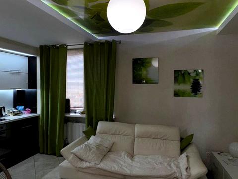 квартира за адресою Тараса Шевченка вул., 418