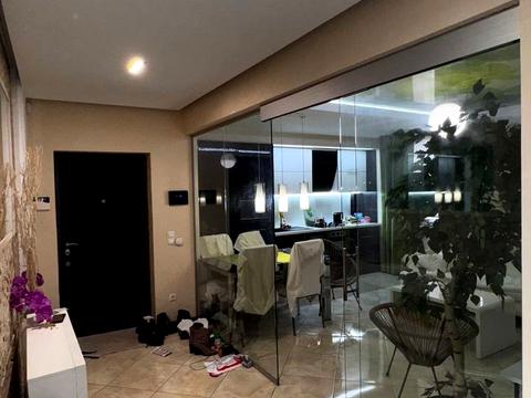 квартира за адресою Тараса Шевченка вул., 418