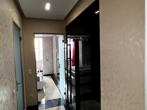 квартира за адресою Тараса Шевченка вул., 418