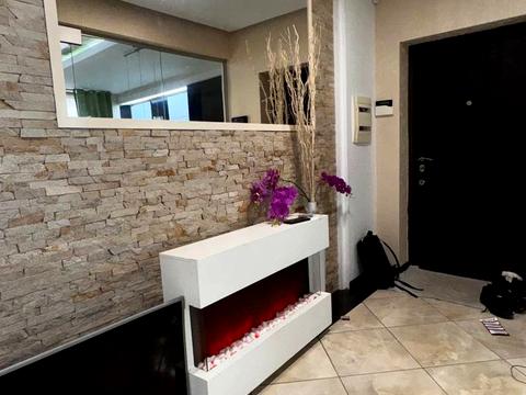 квартира за адресою Тараса Шевченка вул., 418