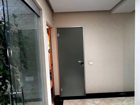 квартира за адресою Тараса Шевченка вул., 418