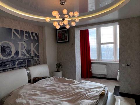 квартира за адресою Тараса Шевченка вул., 418