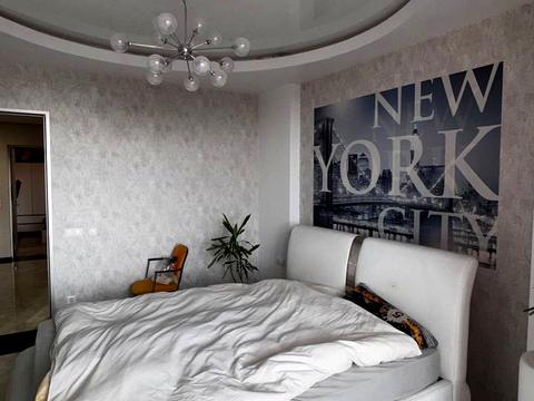 квартира за адресою Тараса Шевченка вул., 418