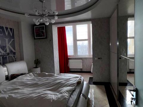 квартира за адресою Тараса Шевченка вул., 418