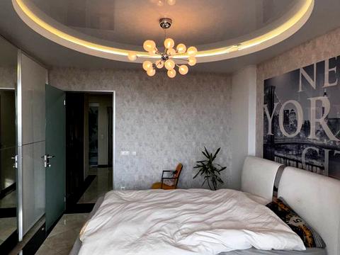 квартира за адресою Тараса Шевченка вул., 418