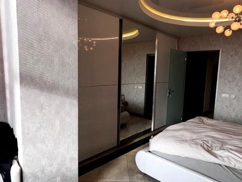 квартира за адресою Тараса Шевченка вул., 418