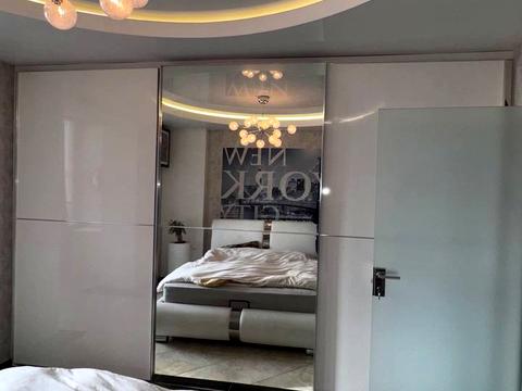 квартира за адресою Тараса Шевченка вул., 418