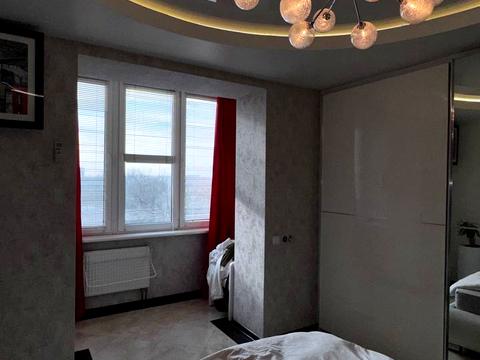 квартира за адресою Тараса Шевченка вул., 418