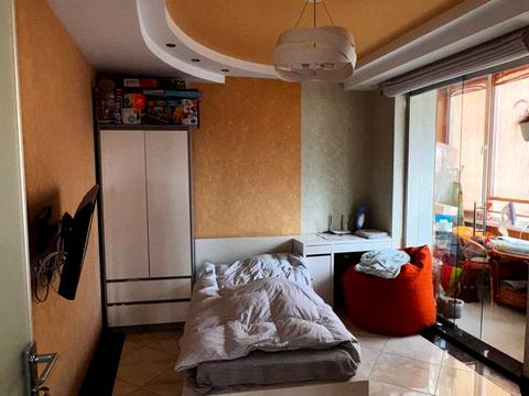 квартира за адресою Тараса Шевченка вул., 418