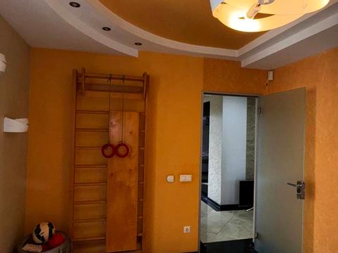 квартира за адресою Тараса Шевченка вул., 418