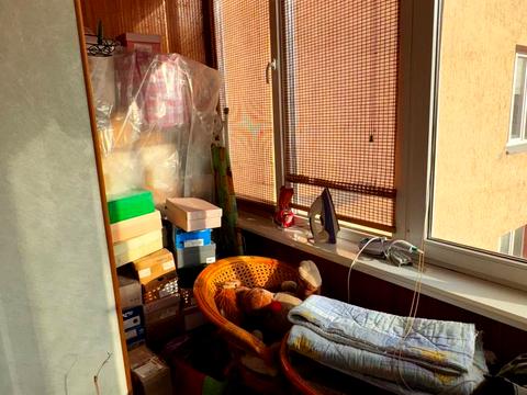 квартира за адресою Тараса Шевченка вул., 418