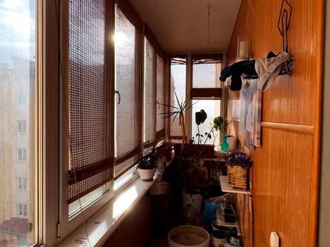 квартира за адресою Тараса Шевченка вул., 418