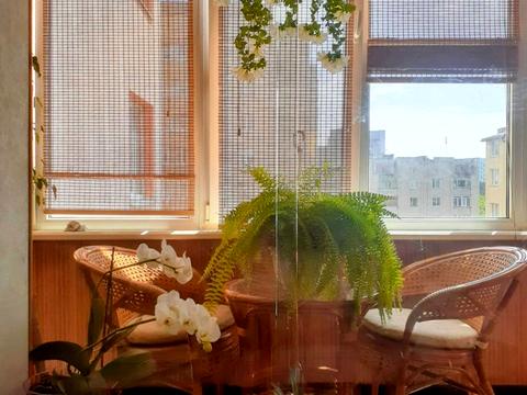 квартира за адресою Тараса Шевченка вул., 418