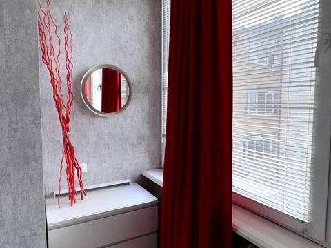 квартира за адресою Тараса Шевченка вул., 418