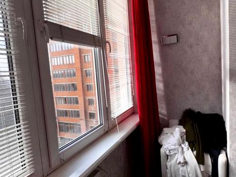 квартира за адресою Тараса Шевченка вул., 418