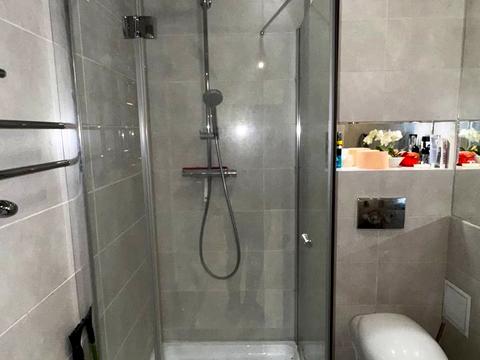 квартира за адресою Тараса Шевченка вул., 418