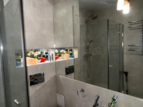 квартира за адресою Тараса Шевченка вул., 418