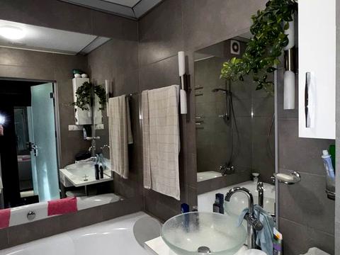 квартира за адресою Тараса Шевченка вул., 418