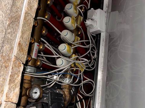 квартира за адресою Тараса Шевченка вул., 418