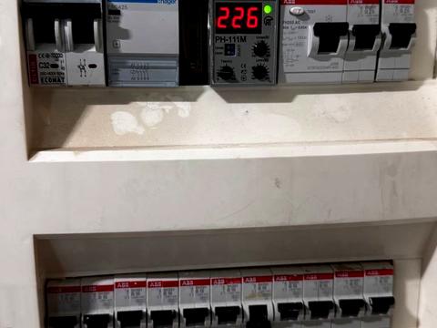 квартира за адресою Тараса Шевченка вул., 418