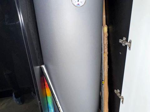 квартира за адресою Тараса Шевченка вул., 418