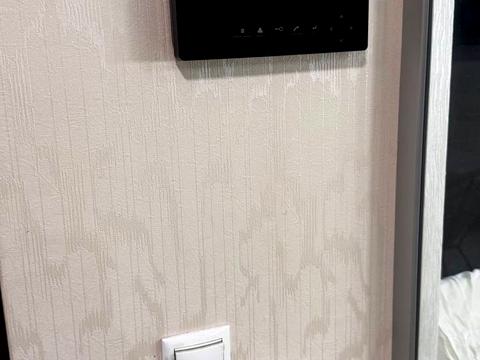 квартира за адресою Тараса Шевченка вул., 418