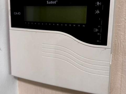 квартира за адресою Тараса Шевченка вул., 418