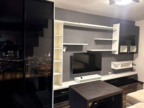 квартира за адресою Олени Теліги вул., 7-Б