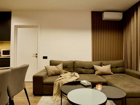 квартира за адресою Регенераторна вул., 12