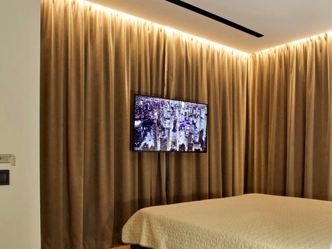 квартира за адресою Регенераторна вул., 12