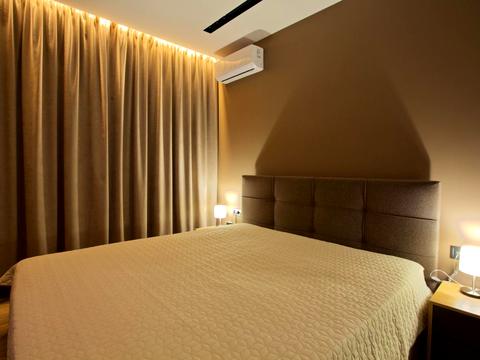 квартира за адресою Регенераторна вул., 12