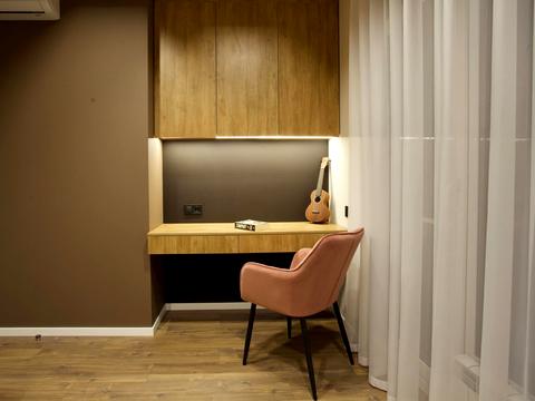 квартира за адресою Регенераторна вул., 12